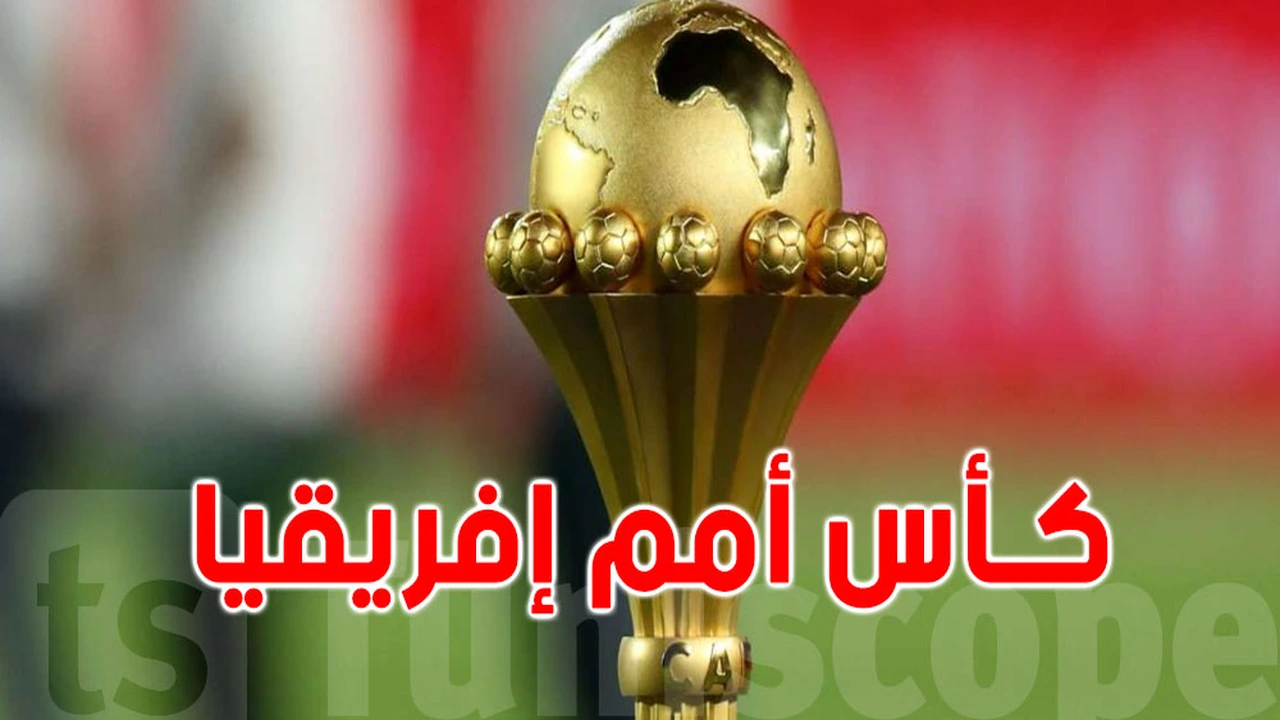 موعد النهائي الأفريقي.. القنوات الناقلة لمواجهة المغرب والسنغال في صراع التتويج باللقب